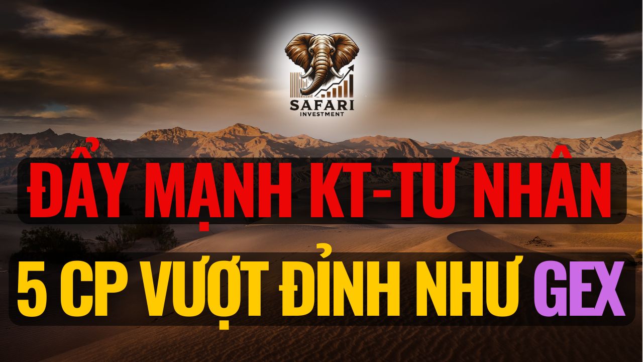 Livestream 1000 tiếng (38)