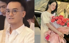 Chồng cũ tiết lộ về Chồng cũ tiết lộ về