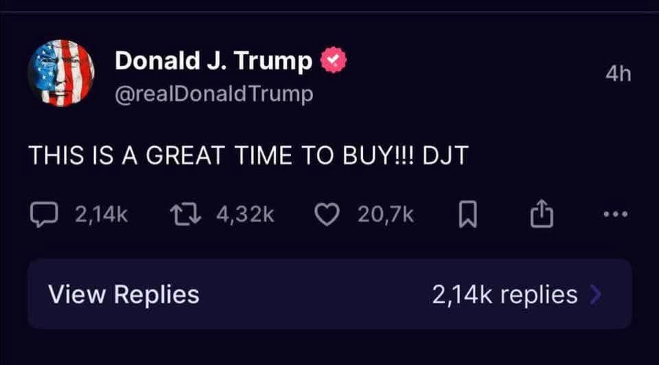 FB_IMG_1744245401123