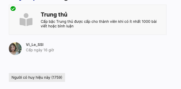 Screen Shot 2023-11-04 at 13.44.40