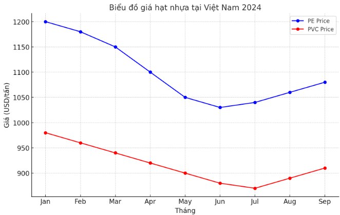 photo_6298704311819027439_x