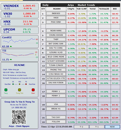 z4260295684601_2f9e416a10292a18bd16bf0ad4907288