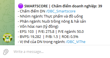 Screenshot 2022-02-18 084804