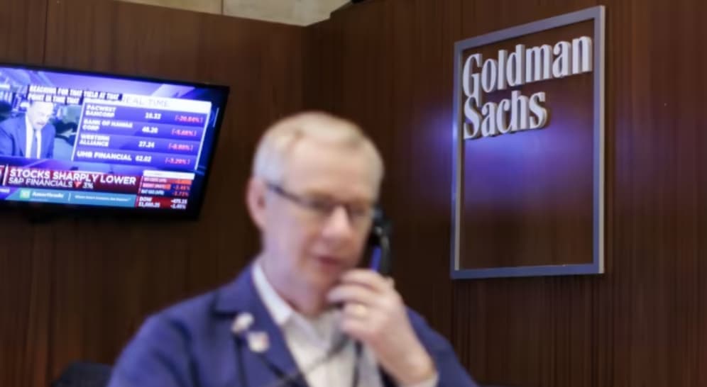 Screenshot 2023-03-27 at 13.02.23