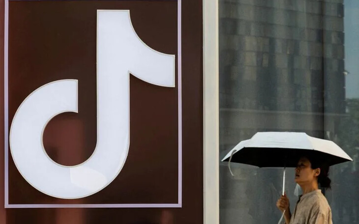 Mỹ và Trung Quốc đạt thỏa thuận khung về TikTok - Ảnh 2.|100%xauto