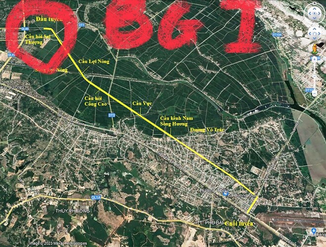 46bf80fd2377f315afb3886188a302da793ca8de_2_660x500