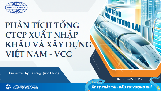 screenshot_1740629253