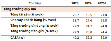 {BF46F09E-106F-463A-8306-47CCFEABCB3A}