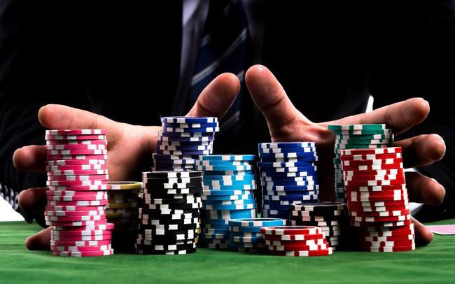 Còn hơn 2.000 tỷ đồng chờ Fubon ETF giải ngân vào chứng khoán Việt Nam, những cổ phiếu nào sẽ được gom mạnh?