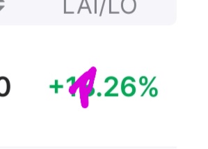 Screenshot_20250421-142411_VPS SmartOne