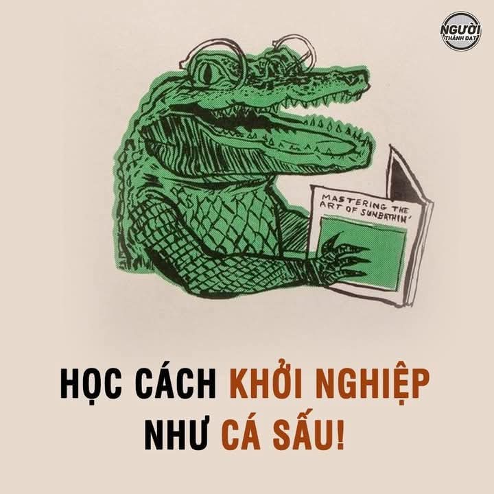 FB_IMG_1747573921335