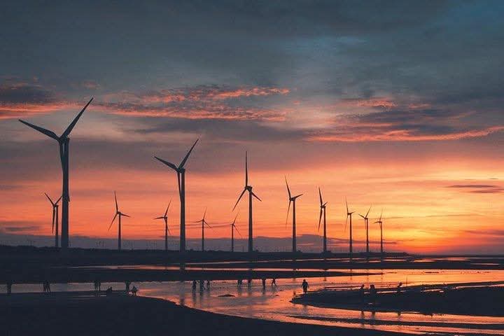 FB_IMG_1759911202654