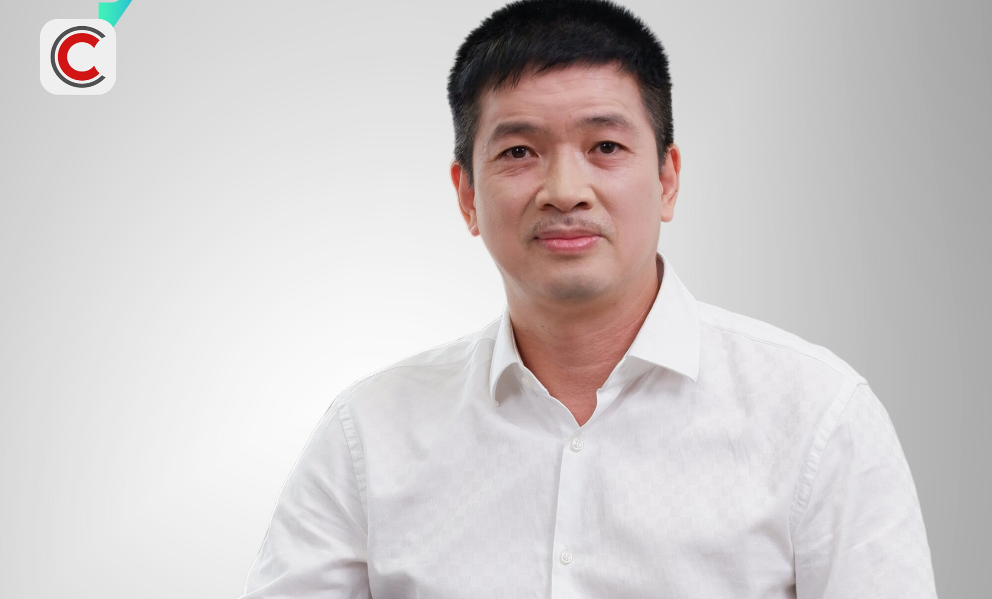 Chủ tịch VBA Phan Đức Trung: Không có quá 3 sàn tiền số có đủ năng lực vận hành ở giai đoạn thí điểm- Ảnh 1.