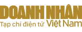 Tạp chí Doanh Nhân VN