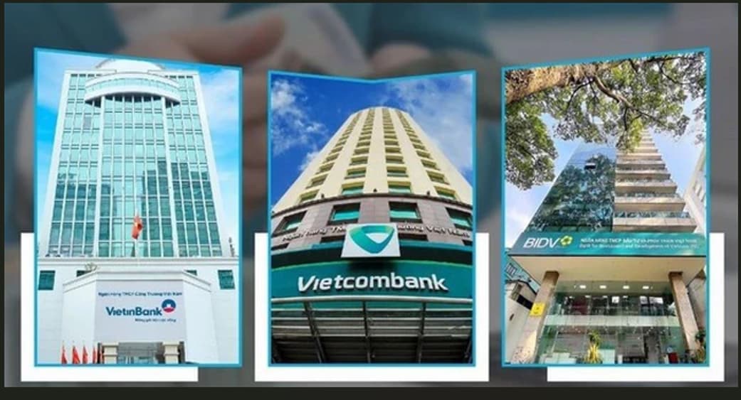 Screenshot 2026-01-09 233147