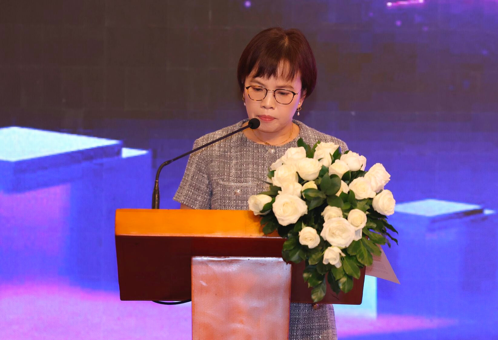 Dừng sản xuất “concert” Anh trai vượt ngàn chông gai, Yeah1 sẽ thực hiện kế hoạch lãi 140 tỷ như thế nào?- Ảnh 1.