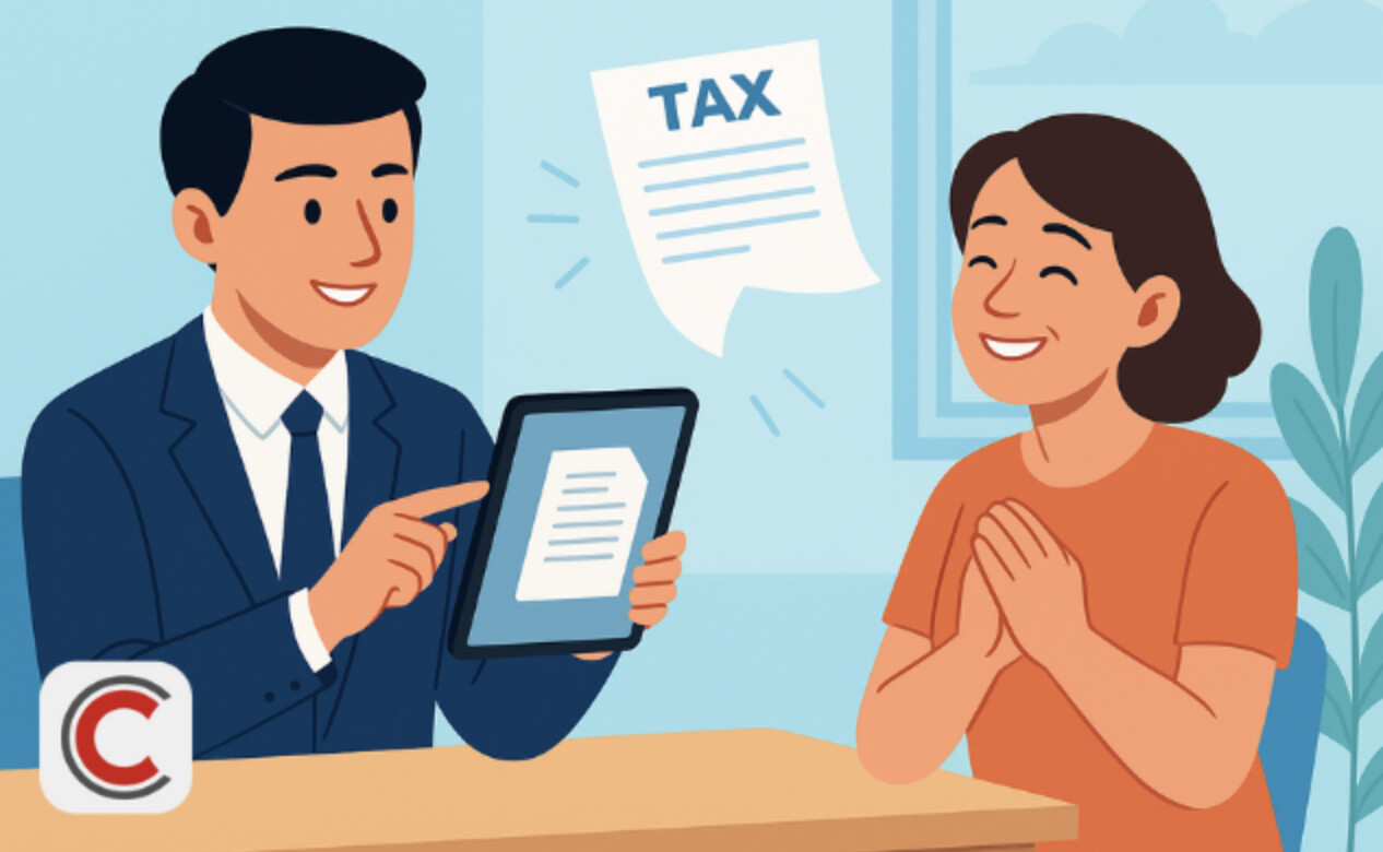 Xóa bỏ thuế khoán: Bộ Tài chính “bắt tay” ngân hàng kiểm soát dòng tiền của hộ kinh doanh qua tài khoản- Ảnh 1.