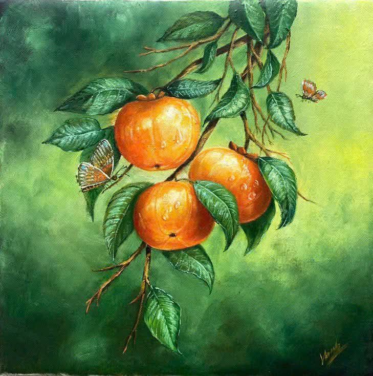 FB_IMG_1745764793202