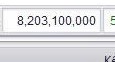 1000013284