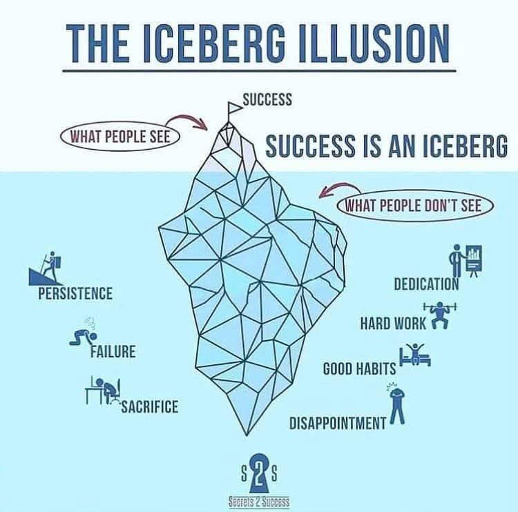 FB_IMG_1759023651932