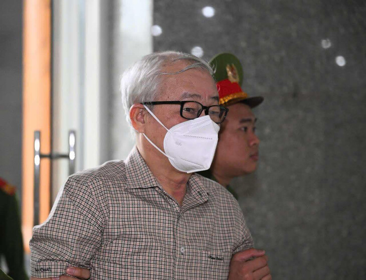 Trịnh Văn Quyết - Ảnh 3.