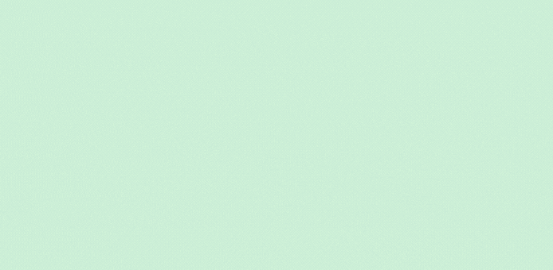 Quá nhanh: Khánh Hòa “cấp tốc” giải phóng mặt bằng, Vinhomes của tỷ phú Phạm Nhật Vượng triển khai đại dự án 260.000 tỷ đồng lớn bậc nhất miền Trung- Ảnh 1.