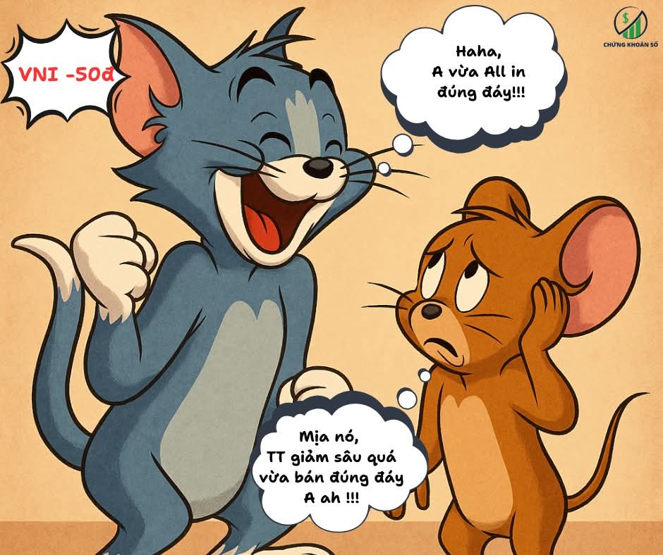 FB_IMG_1757828818578