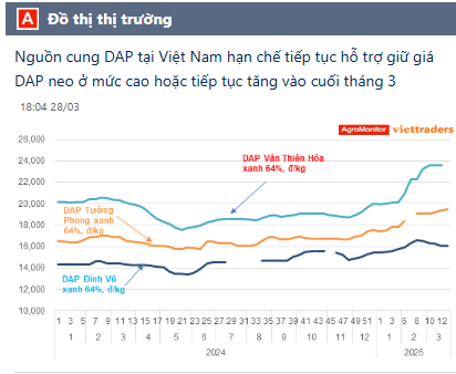 Screenshot 2025-04-01 204200