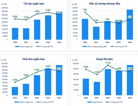 Ảnh chụp màn hình 2025-06-02 155102