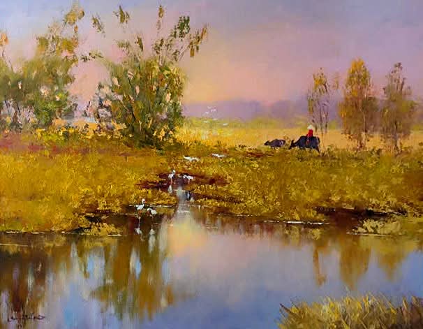 FB_IMG_1741686562849