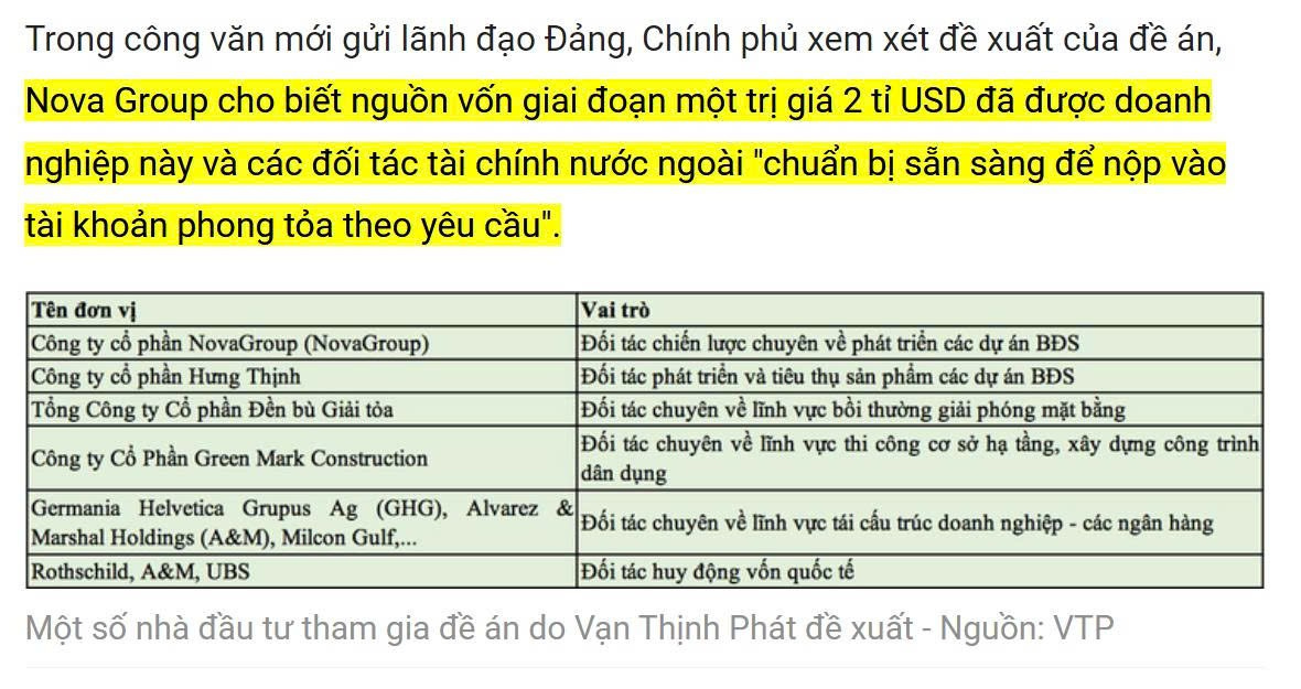 |524x277.54237288135596