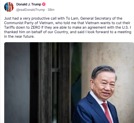 Screenshot 2025-04-04 223939