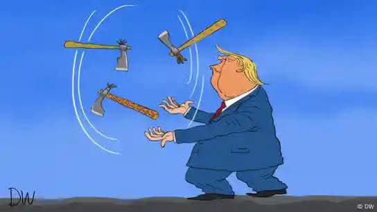 FB_IMG_1760324428559