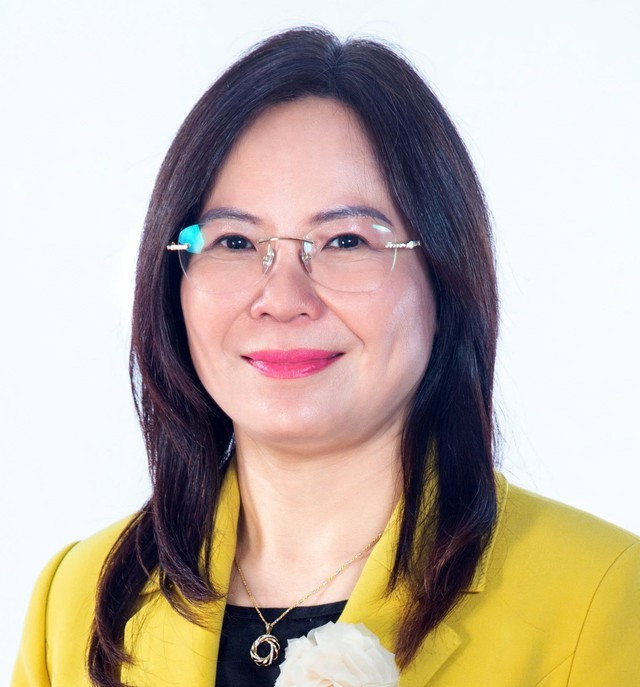 Tập đoàn Hòa Bình có hàng trăm tỷ tiền mặt vẫn... khất nợ- Ảnh 2.