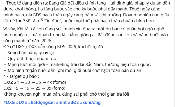 Screenshot 2025-12-19 094642