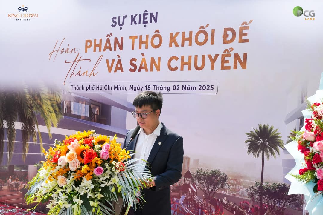 FB_IMG_1739867452953