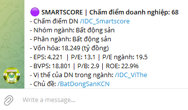 Screenshot 2022-02-18 084804