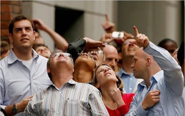 Vượt qua cú sốc thuế quan, chứng khoán Việt Nam “nhấn ga” tăng gần 250 điểm, lên cao nhất trong vòng 3 năm Vượt qua cú sốc thuế quan, chứng khoán Việt Nam “nhấn ga” tăng gần 250 điểm, lên cao nhất trong vòng 3 năm