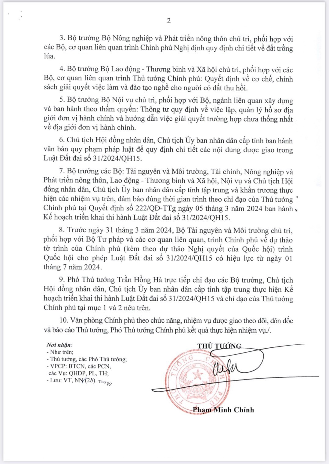 z5289528842022_8a6e3874083e9c7a636db79b7aa95f01