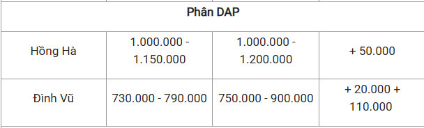 Screenshot 2025-03-18 105707