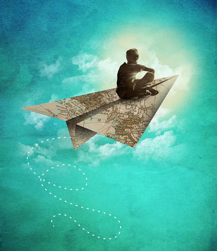 FB_IMG_1749171195107