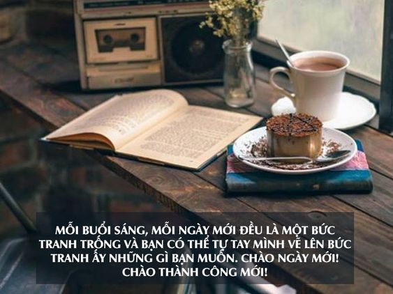 3c045299f82a4e4cbc6d04d5b74b5f35