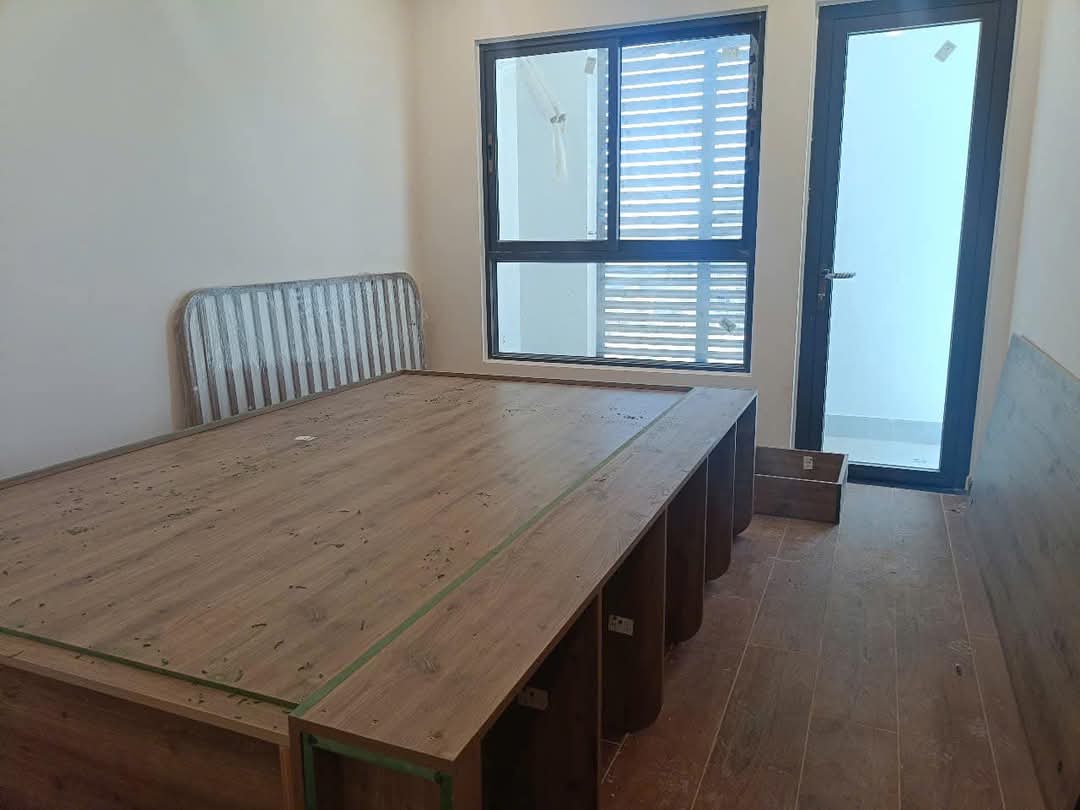 FB_IMG_1741759862913