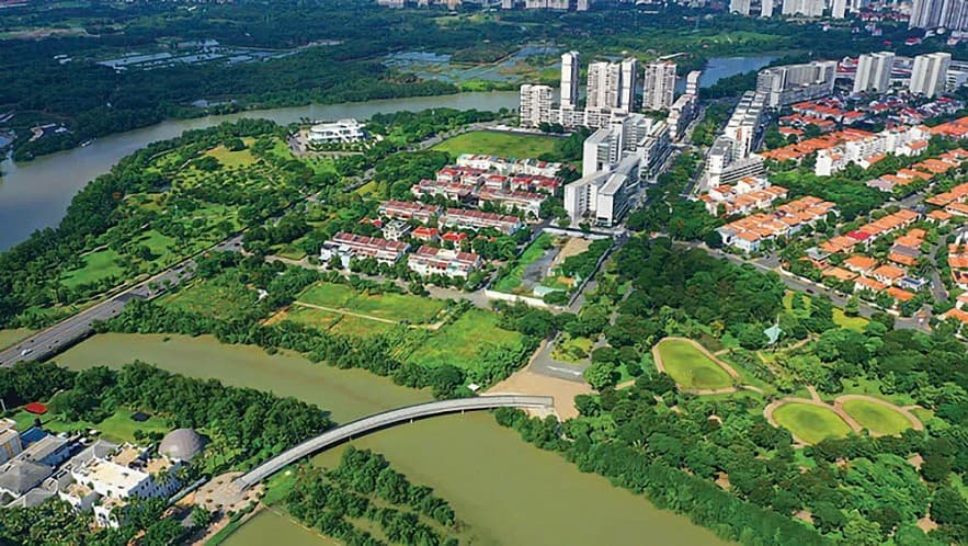 image_2026-01-23_132726004