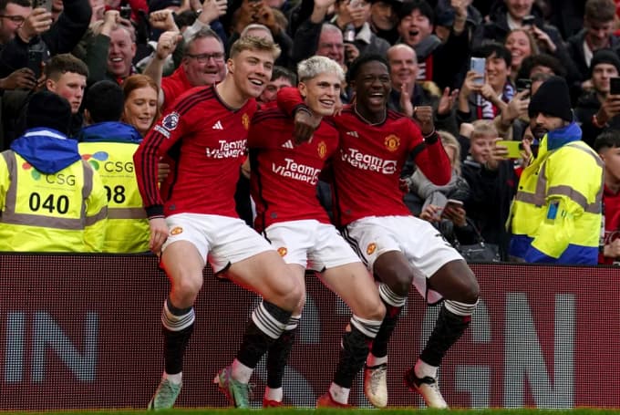 Screenshot-2024-02-05-at-00-05-4859-5101-1707066606