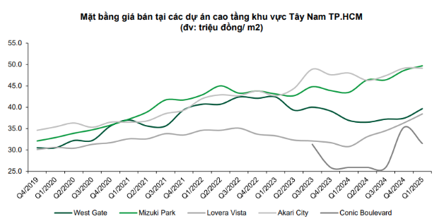 Screenshot 2025-09-15 141921