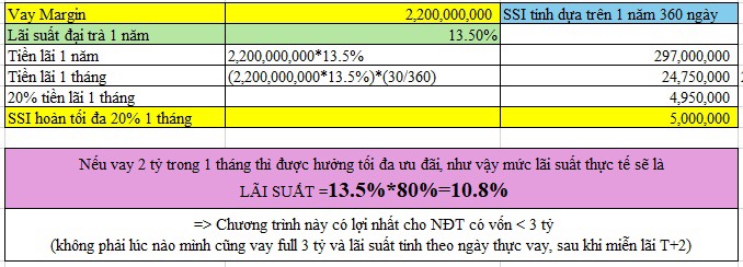 422957054_122121935882128448_7887876782460305688_n