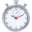 ⏱️