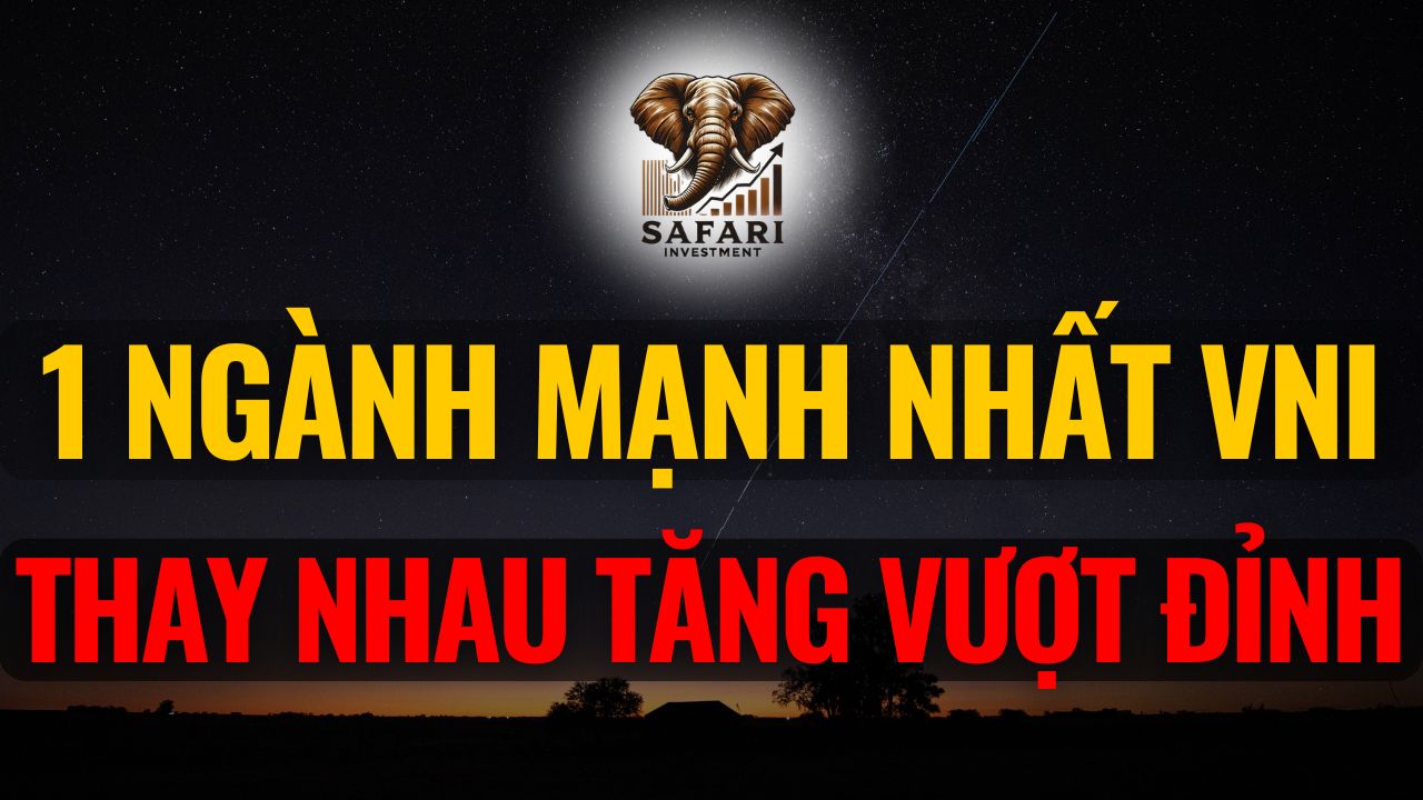 Livestream 1000 tiếng (40)