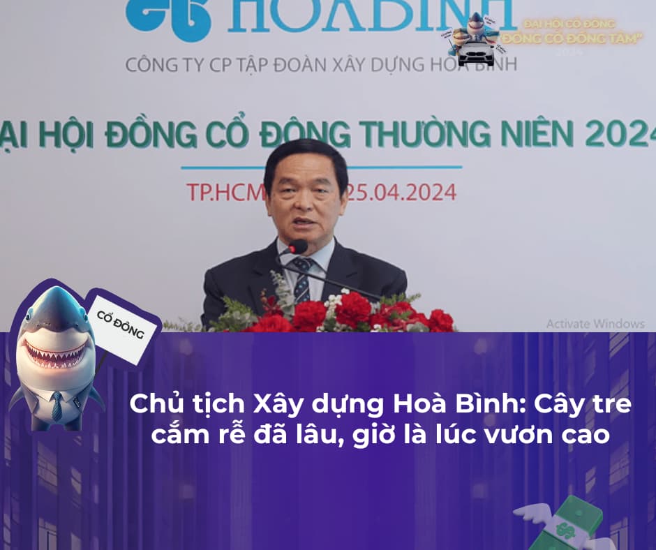 Bản sao của GEX “Miếng bánh béo bở” bất động sản khu công nghiệp và mục tiêu tham vọng cho 2024 (6)